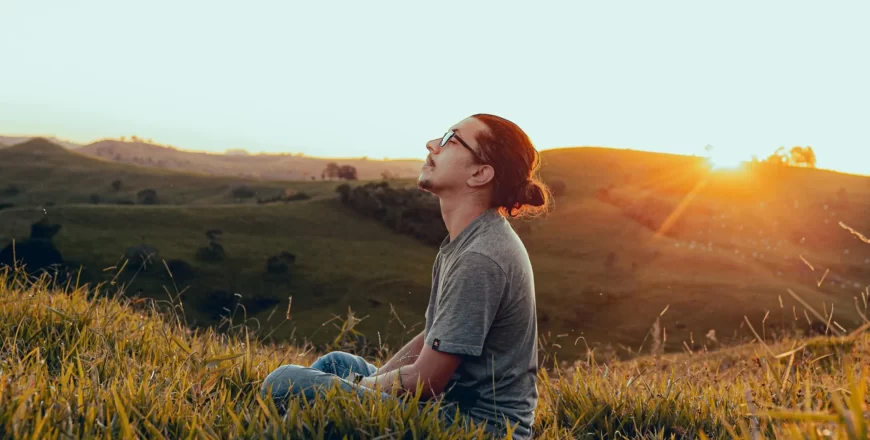 Finding-Inner-Peace-Audio-Course-by-Umecourse