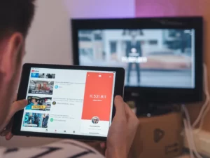 First-Steps-With-YouTube-Ads-Playbook-online-course-by-Umecourse