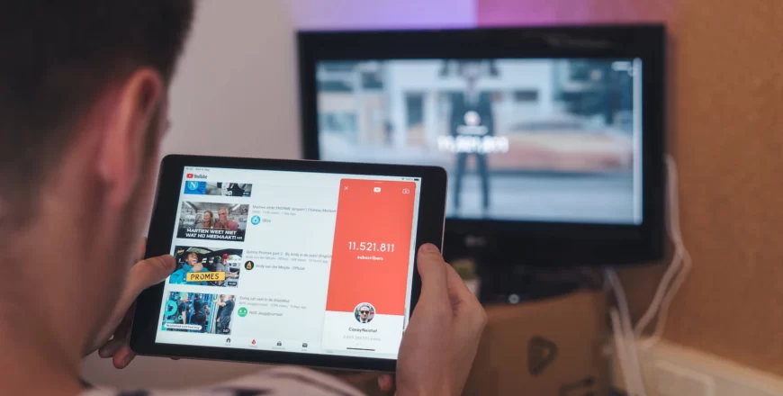 First-Steps-With-YouTube-Ads-Playbook-online-course-by-Umecourse