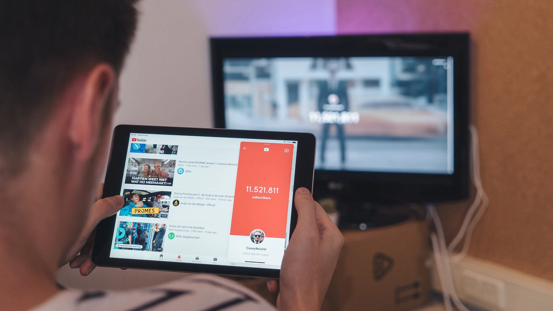 First-Steps-With-YouTube-Ads-Playbook-online-course-by-Umecourse