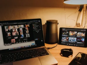 Virtual-Summit-Playbook-by-Umecourse_01