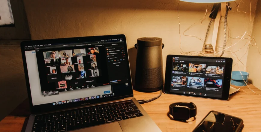 Virtual-Summit-Playbook-by-Umecourse_01