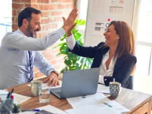 Help-Local-Business-with-High-Level-By-Umecourse