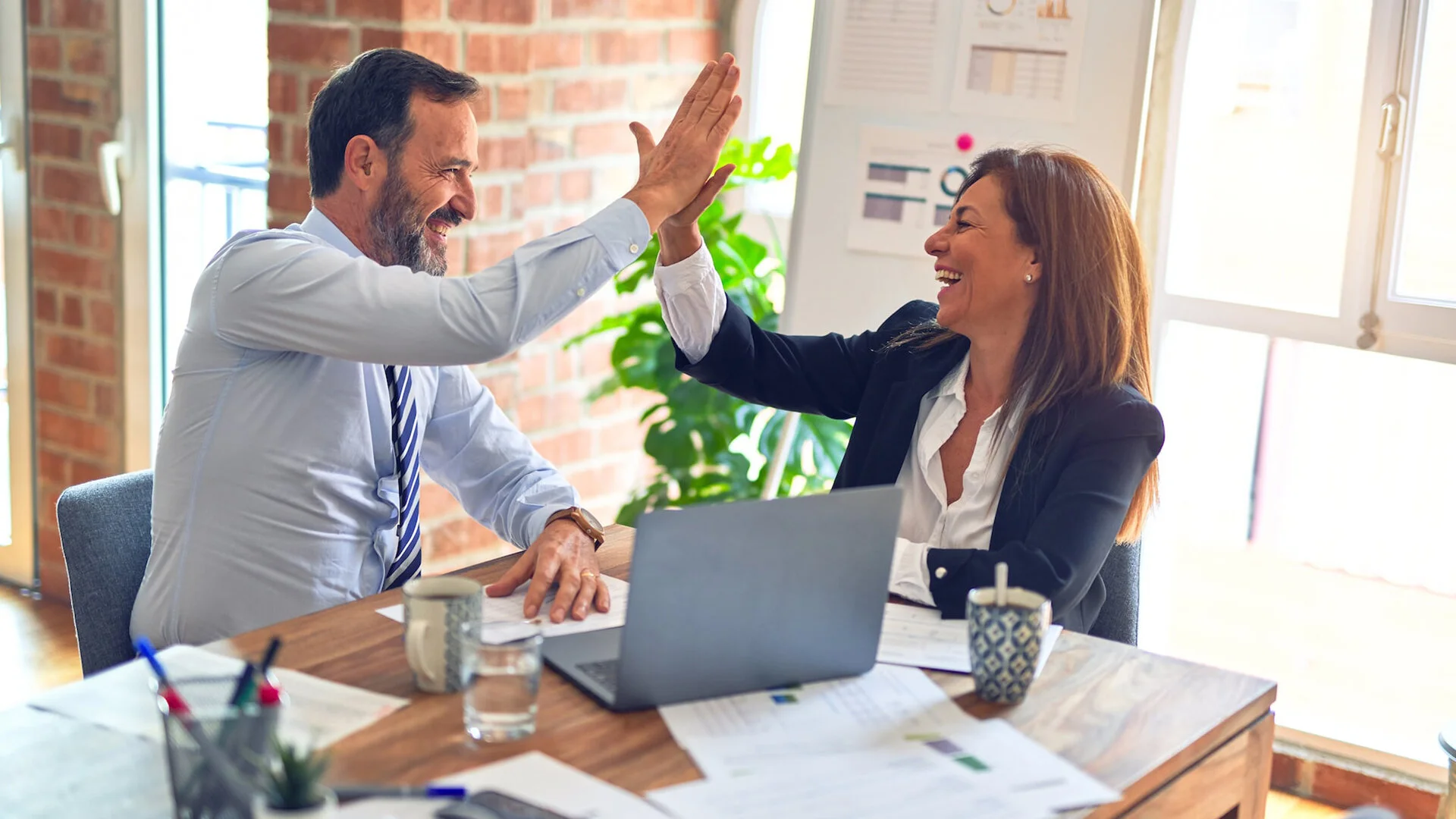 Help-Local-Business-with-High-Level-By-Umecourse