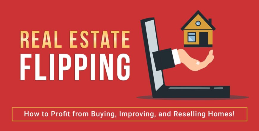 Real-Estate-Flipping-by-Umecourse_01