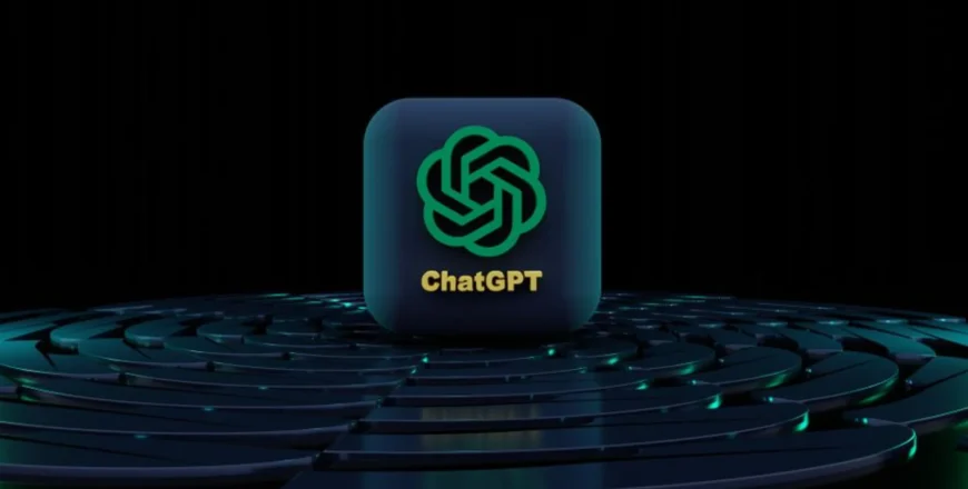 Chat GPT for Internet Marketers by Umecourse