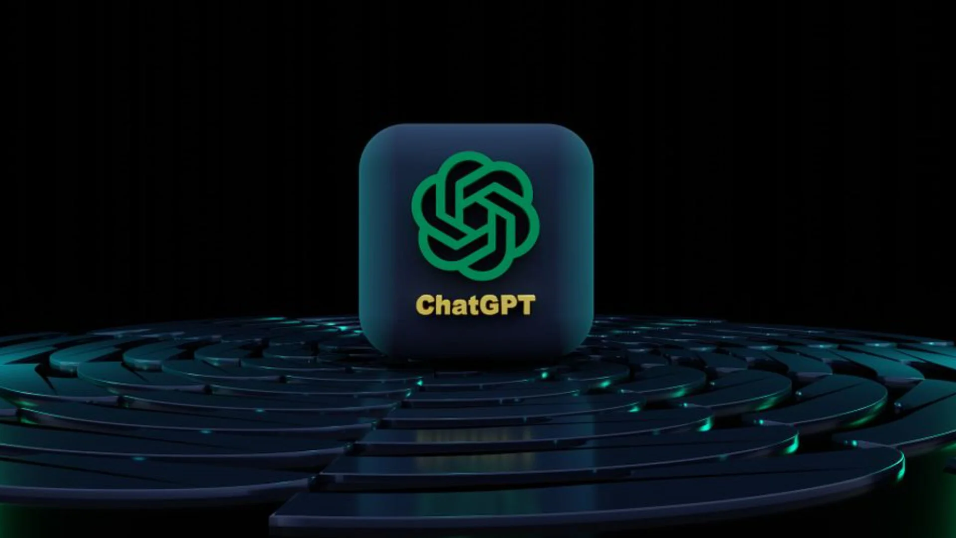 Chat GPT for Internet Marketers by Umecourse
