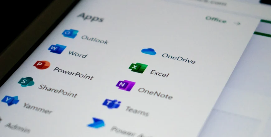 Microsoft-365-Mastery-Tutorials-with-Content-Creator-Portal