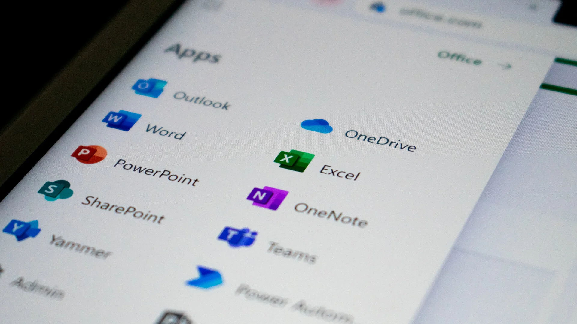 Microsoft-365-Mastery-Tutorials-with-Content-Creator-Portal