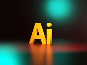 The-Technical-Habits-of-Highly-Productive-People