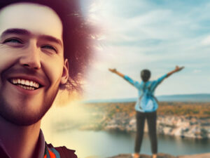 Awaken-Your-True-Calling-by-Umecourse.jpg