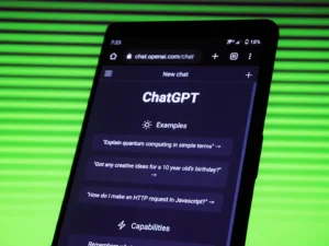 The-Prompt-Engineering-Playbook-by-Umecourse_01