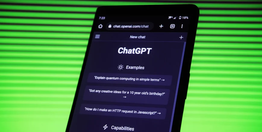 The-Prompt-Engineering-Playbook-by-Umecourse_01