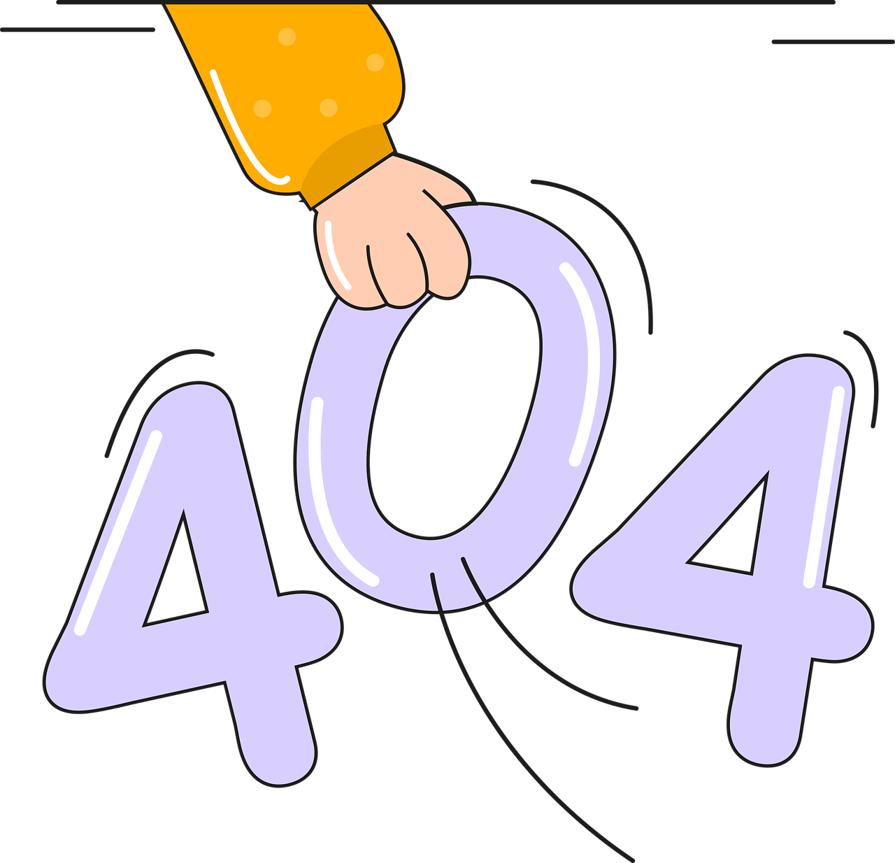 404-error